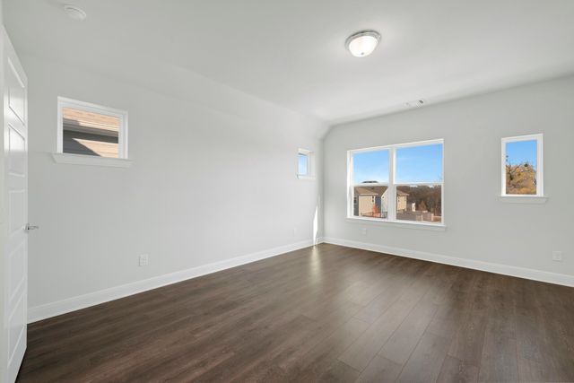 3501 Pineda Way, Mckinney, TX 75071