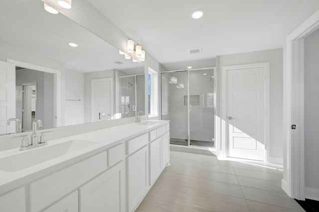 3501 Pineda Way, Mckinney, TX 75071