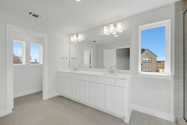 3501 Pineda Way, Mckinney, TX 75071