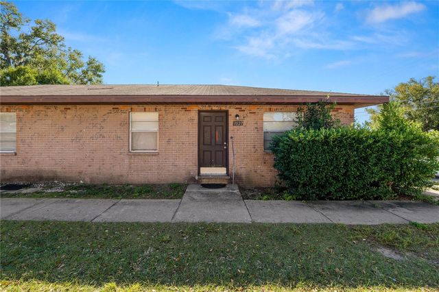 1027 N BRUNNELL PARKWAY 1029, Lakeland, FL 33805