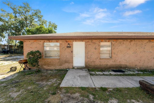 1027 N BRUNNELL PARKWAY 1029, Lakeland, FL 33805