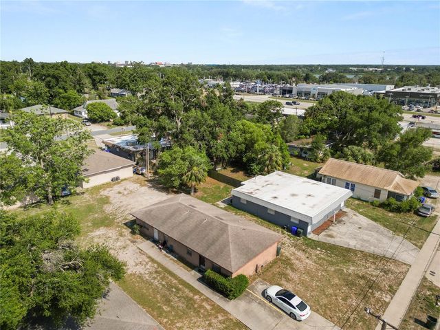 1027 N BRUNNELL PARKWAY 1029, Lakeland, FL 33805