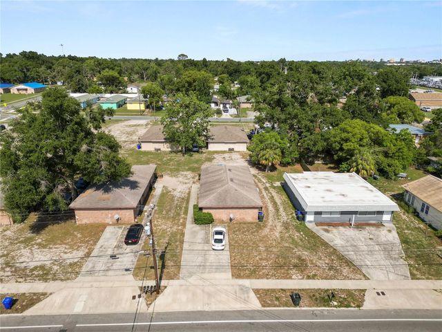 1027 N BRUNNELL PARKWAY 1029, Lakeland, FL 33805