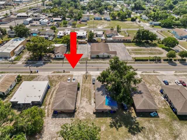 1027 N BRUNNELL PARKWAY 1029, Lakeland, FL 33805