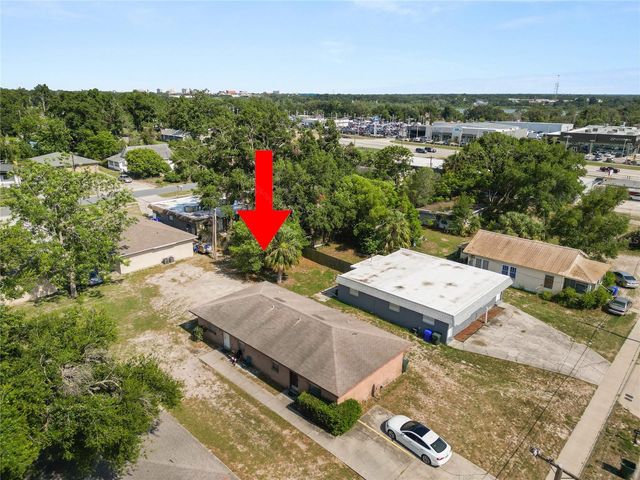 1027 N BRUNNELL PARKWAY 1029, Lakeland, FL 33805