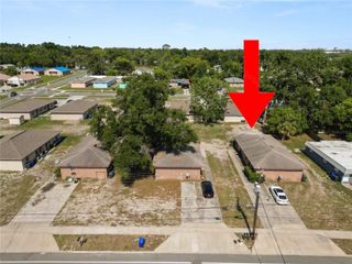 1027 N BRUNNELL PARKWAY 1029, Lakeland, FL 33805