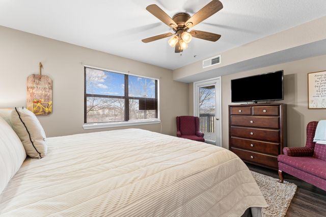 186 Bunker Ridge Drive 6, Branson, MO 65616