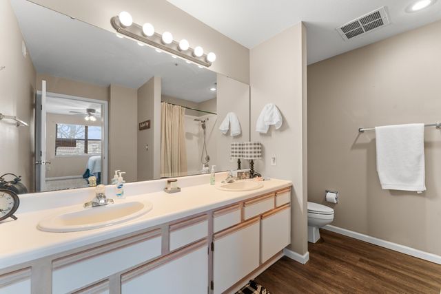 186 Bunker Ridge Drive 6, Branson, MO 65616