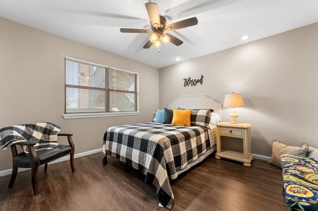 186 Bunker Ridge Drive 6, Branson, MO 65616