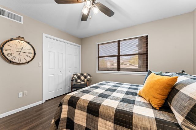 186 Bunker Ridge Drive 6, Branson, MO 65616