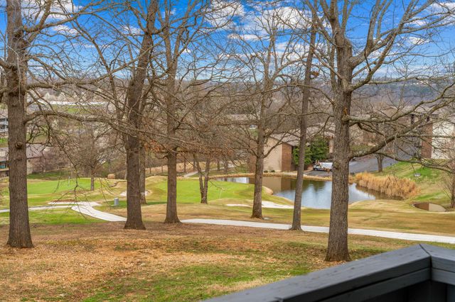 186 Bunker Ridge Drive 6, Branson, MO 65616