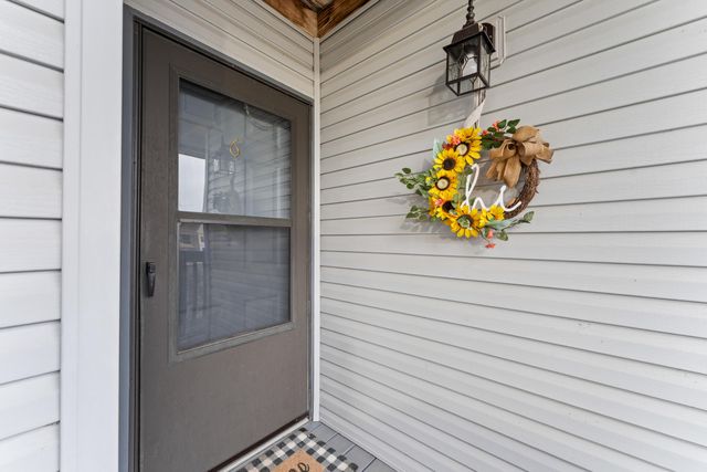 186 Bunker Ridge Drive 6, Branson, MO 65616