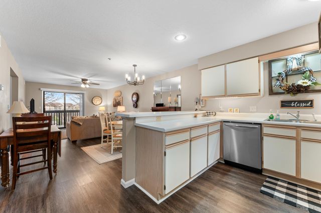 186 Bunker Ridge Drive 6, Branson, MO 65616