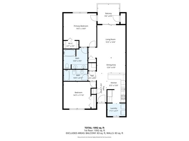 186 Bunker Ridge Drive 6, Branson, MO 65616