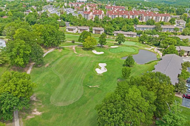 186 Bunker Ridge Drive 6, Branson, MO 65616