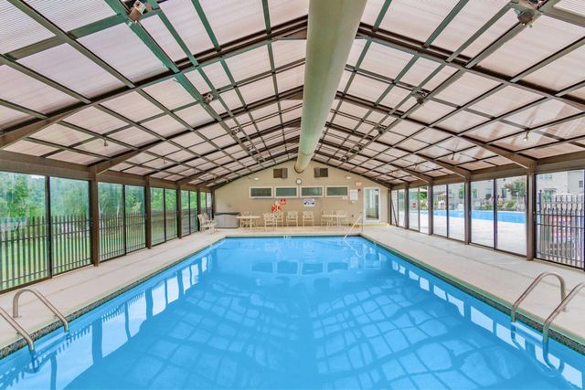 186 Bunker Ridge Drive 6, Branson, MO 65616