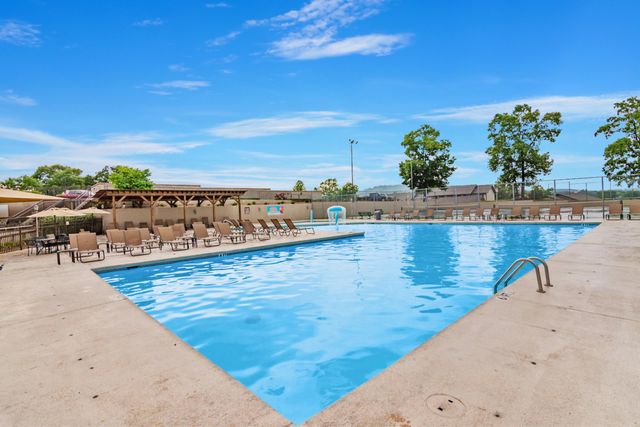 186 Bunker Ridge Drive 6, Branson, MO 65616