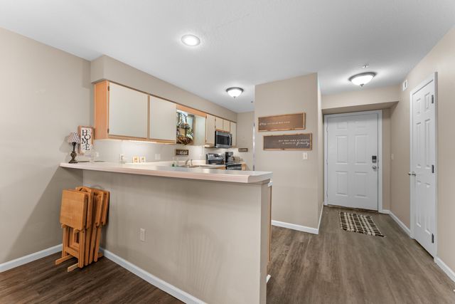 186 Bunker Ridge Drive 6, Branson, MO 65616