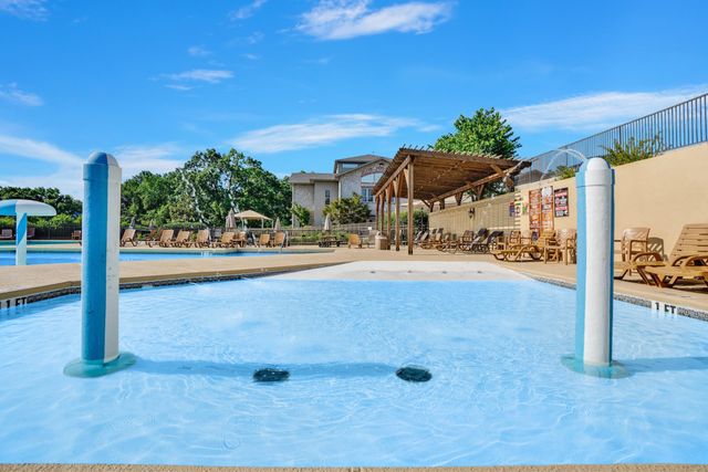 186 Bunker Ridge Drive 6, Branson, MO 65616