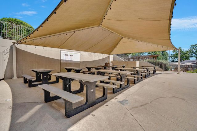 186 Bunker Ridge Drive 6, Branson, MO 65616