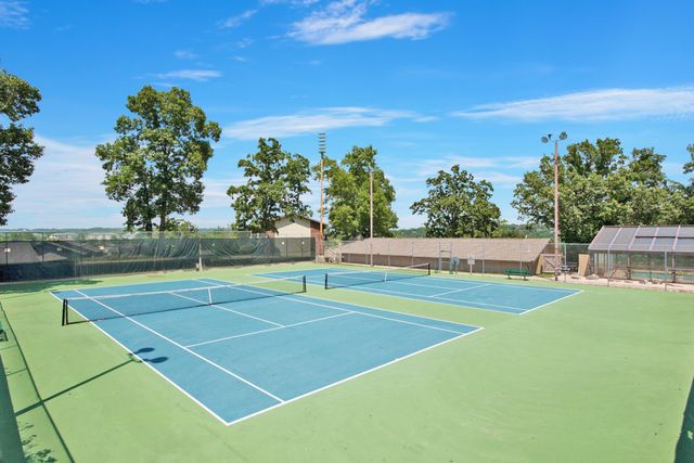 186 Bunker Ridge Drive 6, Branson, MO 65616