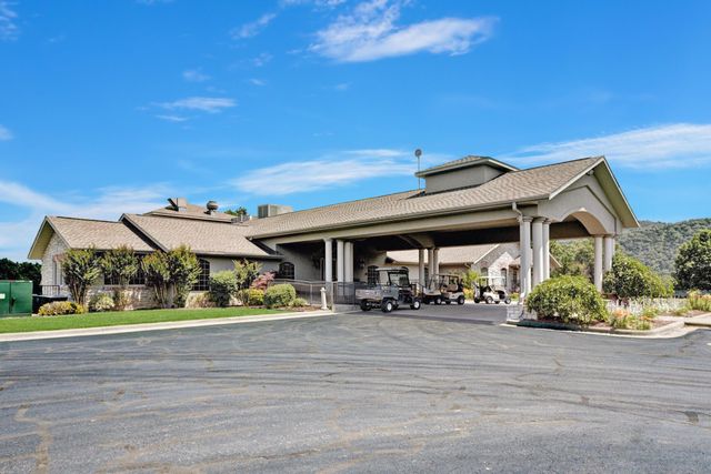 186 Bunker Ridge Drive 6, Branson, MO 65616