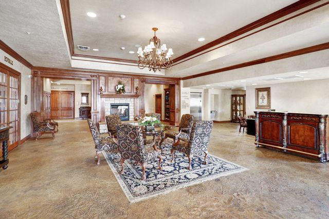 186 Bunker Ridge Drive 6, Branson, MO 65616