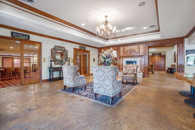 186 Bunker Ridge Drive 6, Branson, MO 65616