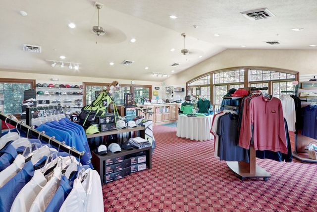 186 Bunker Ridge Drive 6, Branson, MO 65616