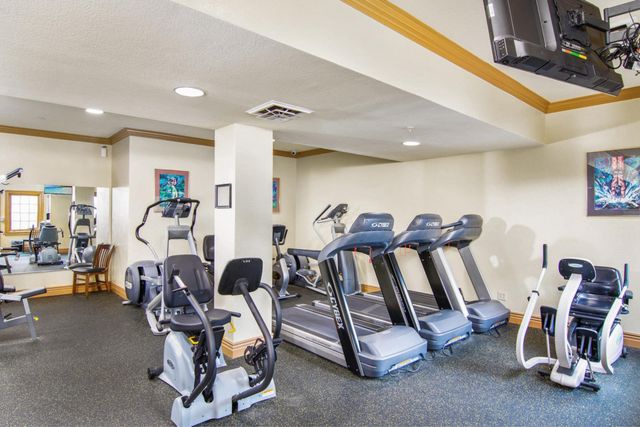 186 Bunker Ridge Drive 6, Branson, MO 65616