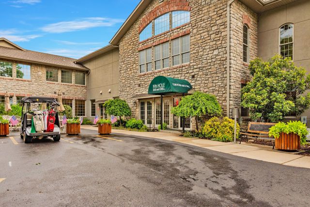 186 Bunker Ridge Drive 6, Branson, MO 65616