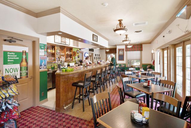 186 Bunker Ridge Drive 6, Branson, MO 65616