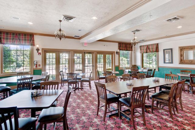 186 Bunker Ridge Drive 6, Branson, MO 65616