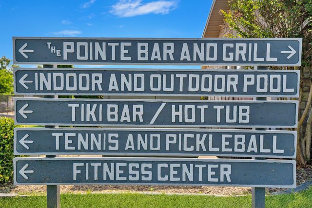 186 Bunker Ridge Drive 6, Branson, MO 65616