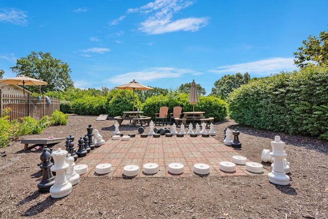 186 Bunker Ridge Drive 6, Branson, MO 65616