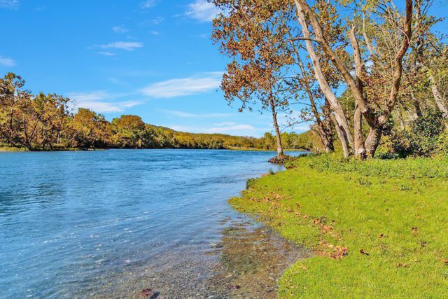 186 Bunker Ridge Drive 6, Branson, MO 65616