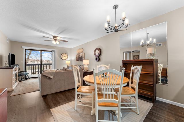 186 Bunker Ridge Drive 6, Branson, MO 65616