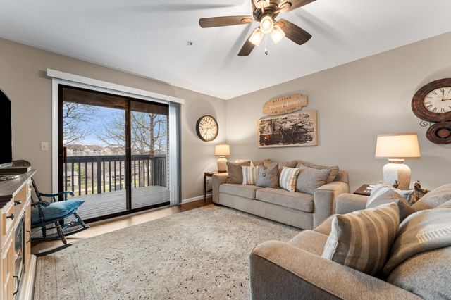 186 Bunker Ridge Drive 6, Branson, MO 65616