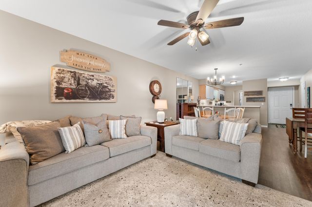 186 Bunker Ridge Drive 6, Branson, MO 65616