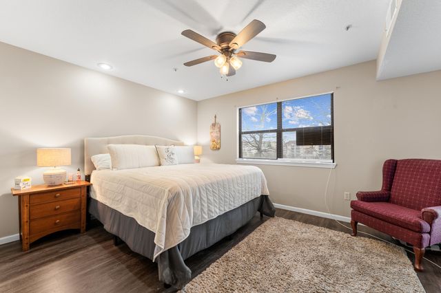 186 Bunker Ridge Drive 6, Branson, MO 65616