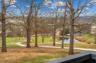 186 Bunker Ridge Drive 6, Branson, MO 65616