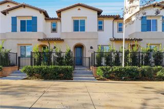 1826 W Merced Avenue, West Covina, CA 91790