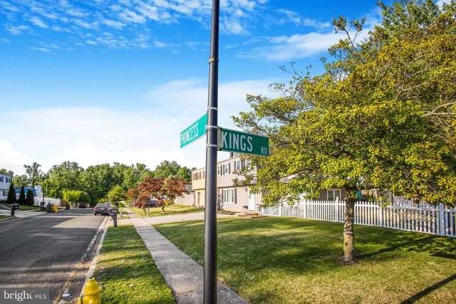 1073 KINGS RD, Pasadena, MD 21122