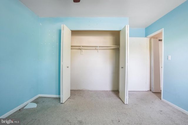 1073 KINGS RD, Pasadena, MD 21122