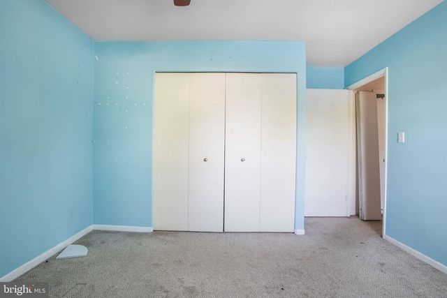 1073 KINGS RD, Pasadena, MD 21122