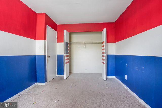 1073 KINGS RD, Pasadena, MD 21122