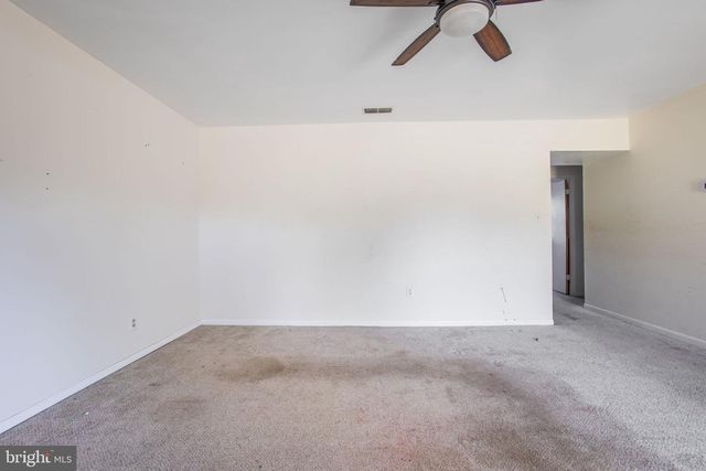 1073 KINGS RD, Pasadena, MD 21122