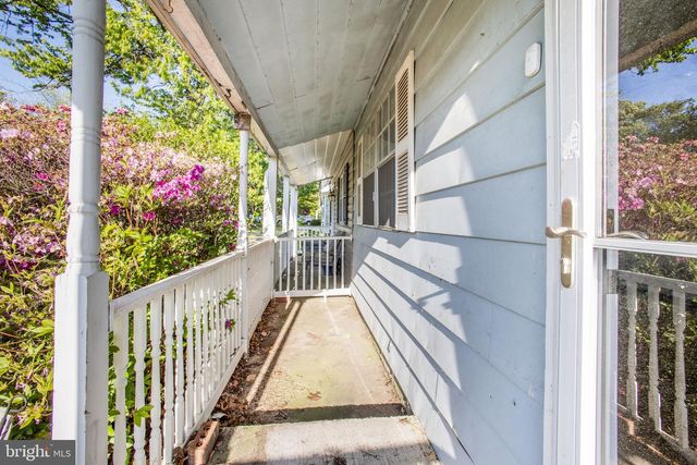1073 KINGS RD, Pasadena, MD 21122