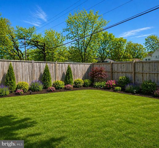 1073 KINGS RD, Pasadena, MD 21122