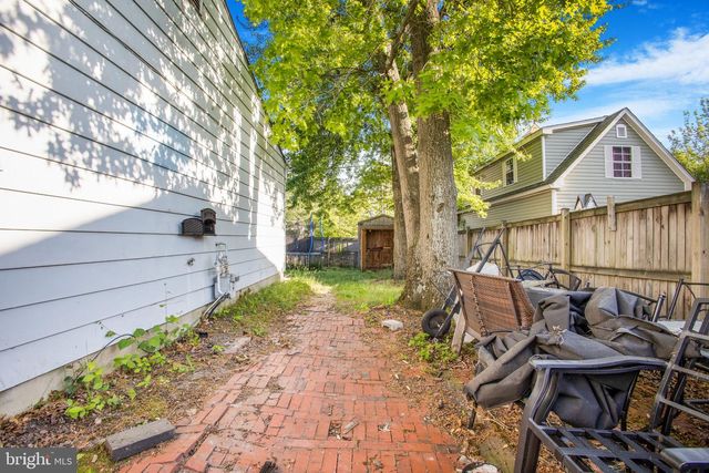 1073 KINGS RD, Pasadena, MD 21122